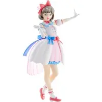 Figure - Love Live! Superstar!! / Tang Keke