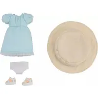 Nendoroid - Nendoroid Doll - Nendoroid Doll Outfit Set