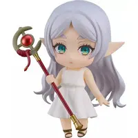 Nendoroid - Sousou no Frieren / Frieren