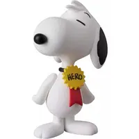 Figure - Peanuts