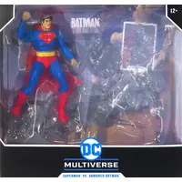 Figure - Batman