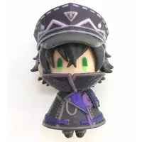 Figure - Touken Ranbu