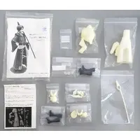 Garage Kit - Resin Cast Assembly Kit - Mushoku Tensei: Jobless Reincarnation