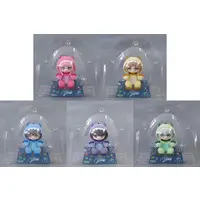 Prize Figure - MyGO!!!!!