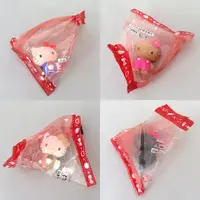 Prize Figure - Sanrio / Hello Kitty