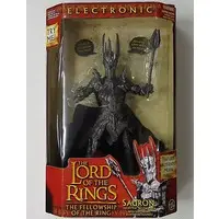 Figure - The Lord of the Rings