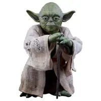Movie Masterpiece - Star Wars