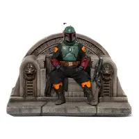 Figure - The Mandalorian