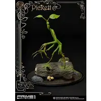 Figure - Fantastic Beasts