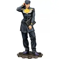 Figure - JoJo's Bizarre Adventure: Diamond is Unbreakable / Higashikata Jousuke