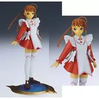 Figure - My-Hime