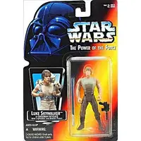 Figure - Star Wars