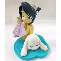 Prize Figure - UFO Princess Valkyrie (UFO Ultramaiden Valkyrie)