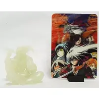 Figure - Nurarihyon no Mago (Nura: Rise of the Yokai Clan)