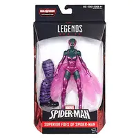 Figure - Spider-Man
