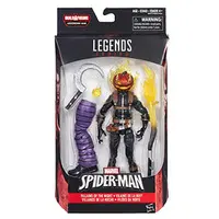 Figure - Spider-Man