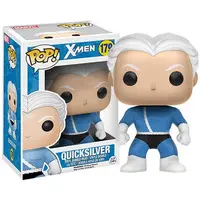 Figure - X-Men