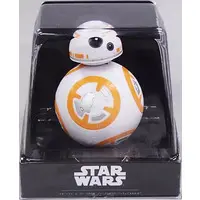 Prize Figure - Star Wars