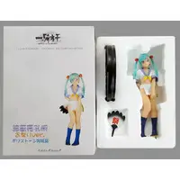 Figure - Ikkitousen (Battle Vixens)