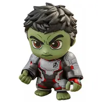 Bobblehead - Cosbaby - The Avengers