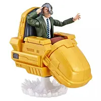 Figure - Marvel