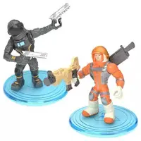 Figure - Fortnite