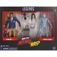 Figure - Ant-Man