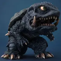 Figure - Gamera 2: Attack of Legion / Gamera