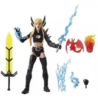 Figure - X-Men