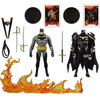 Figure - Batman
