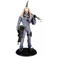 Figure - Fortnite