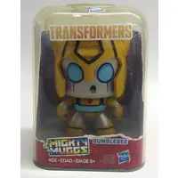 Figure - Transformers
