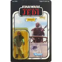 Figure - Star Wars