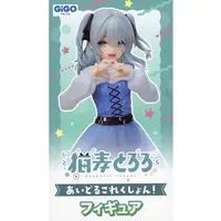 Prize Figure - VTuber