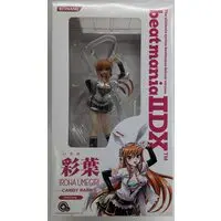Figure - beatmania / Umegiri Iroha