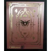 Figure - Dragon Quest