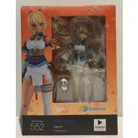 figma - Hololive / Shiranui Flare
