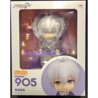 Nendoroid - IDOLiSH7 / Osaka Sogo