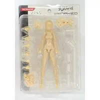Figure - Busou Shinki