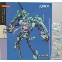 Figure - Busou Shinki