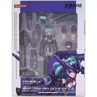 Figure - Busou Shinki