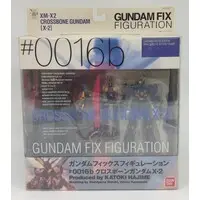 Figure - Gundam series