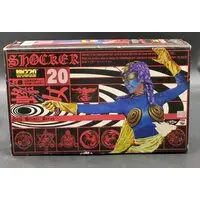 Figure - Kamen Rider Series