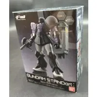 Figure - Gundam series