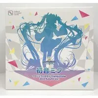 Figure - Project Sekai: Colorful Stage! feat. Hatsune Miku / Hatsune Miku