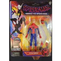 Figure - Spider-Man