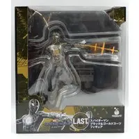 Ichiban Kuji - Happy Kuji - Spider-Man