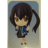 Ichiban Kuji - K-ON! / Nakano Azusa