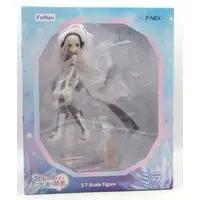 Figure - Kenja no Deshi wo Nanoru Kenja (She Professed Herself Pupil of the Wise Man)