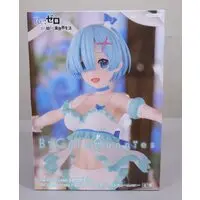 BiCute Bunnies - Re:Zero / Rem